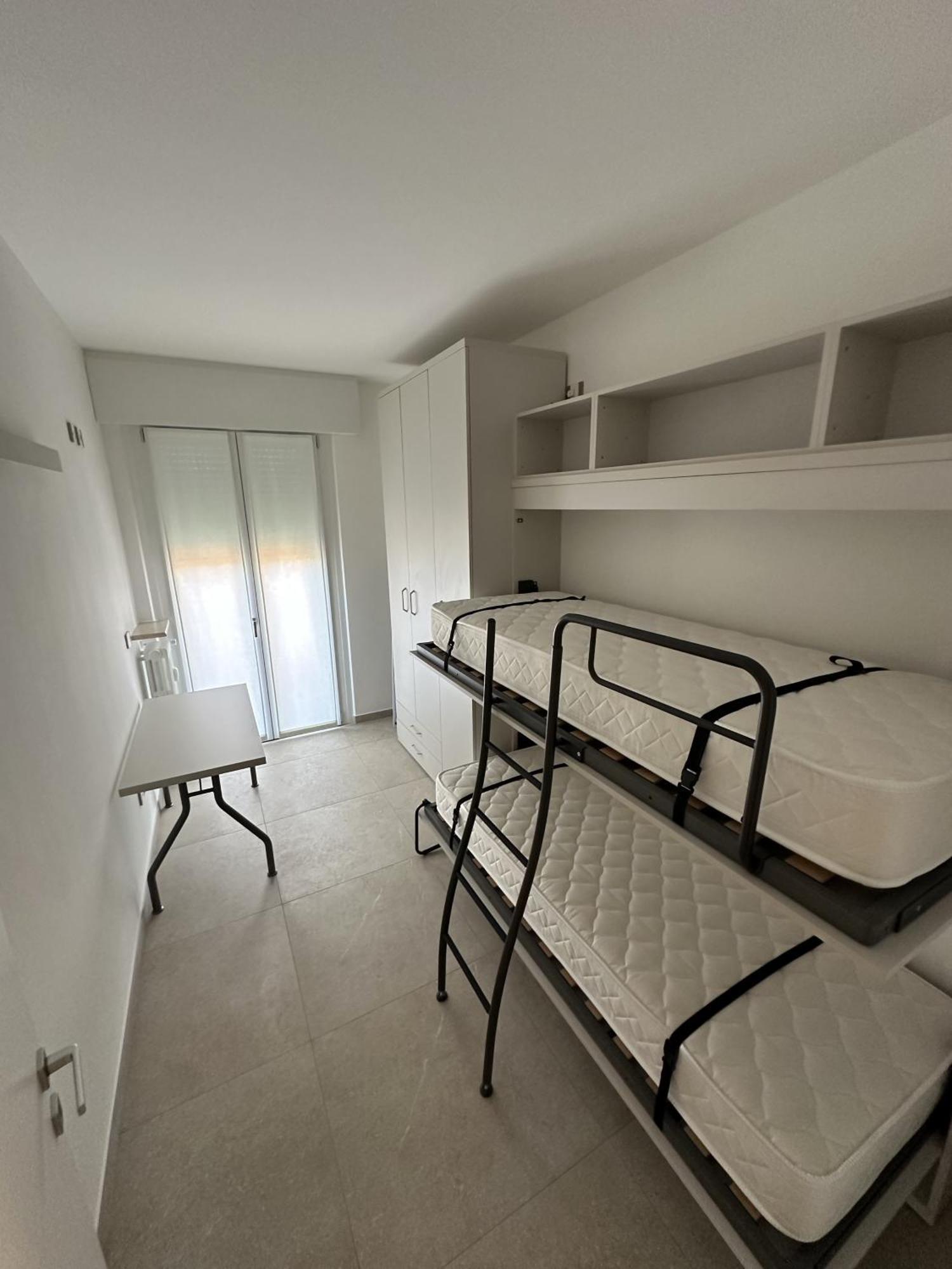 Appartamento Deluxe Fronte Ospedale 레그나고 외부 사진