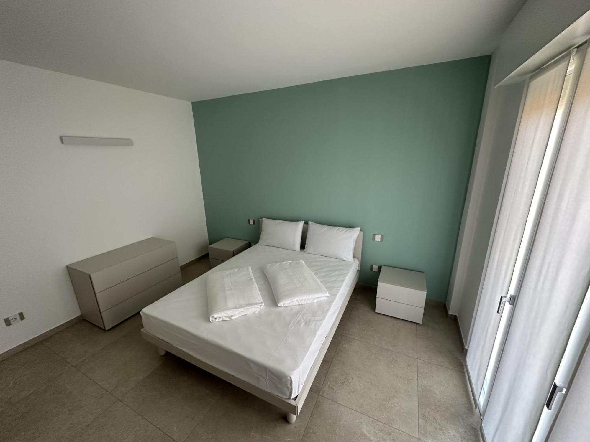 Appartamento Deluxe Fronte Ospedale 레그나고 외부 사진